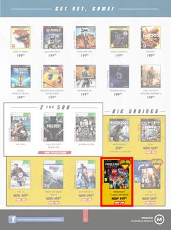 Musica : Entertainer (11 Sep - 15 Oct 2014), page 21