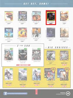 Musica : Entertainer (11 Sep - 15 Oct 2014), page 21
