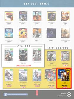 Musica : Entertainer (11 Sep - 15 Oct 2014), page 21