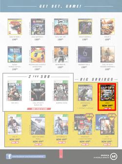 Musica : Entertainer (11 Sep - 15 Oct 2014), page 21