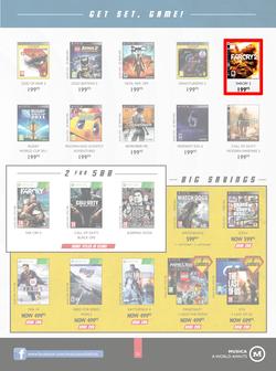 Musica : Entertainer (11 Sep - 15 Oct 2014), page 21
