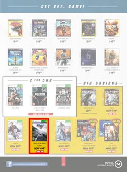 Musica : Entertainer (11 Sep - 15 Oct 2014), page 21