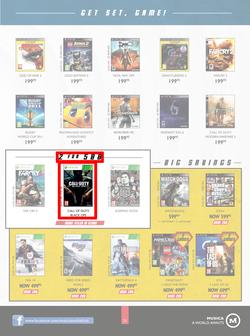 Musica : Entertainer (11 Sep - 15 Oct 2014), page 21