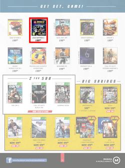 Musica : Entertainer (11 Sep - 15 Oct 2014), page 21