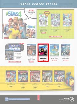 Musica : Entertainer (11 Sep - 15 Oct 2014), page 23