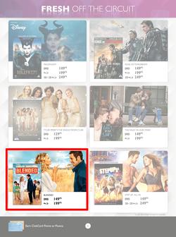 Musica : Entertainer (16 Oct - 12 Nov 2014), page 2