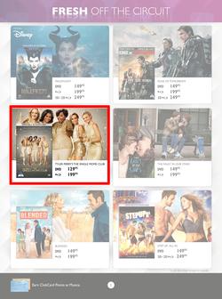 Musica : Entertainer (16 Oct - 12 Nov 2014), page 2