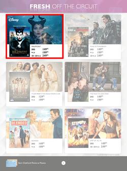Musica : Entertainer (16 Oct - 12 Nov 2014), page 2