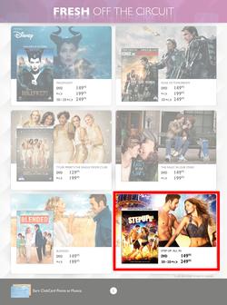 Musica : Entertainer (16 Oct - 12 Nov 2014), page 2