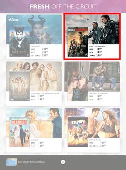 Musica : Entertainer (16 Oct - 12 Nov 2014), page 2
