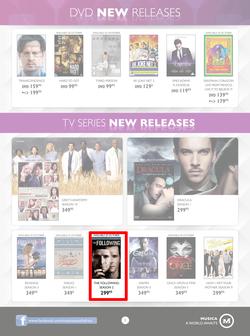 Musica : Entertainer (16 Oct - 12 Nov 2014), page 3
