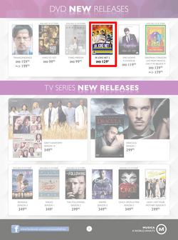 Musica : Entertainer (16 Oct - 12 Nov 2014), page 3