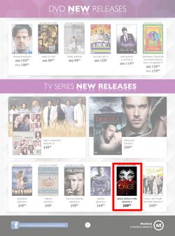Musica : Entertainer (16 Oct - 12 Nov 2014), page 3