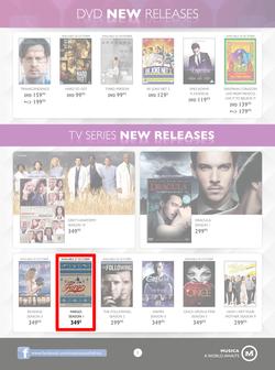Musica : Entertainer (16 Oct - 12 Nov 2014), page 3