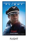 Flight DVD Each