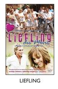 Liefling DVD Each
