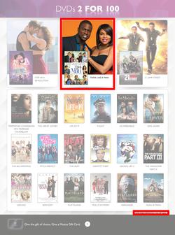 Musica : Entertainer (16 Oct - 12 Nov 2014), page 4