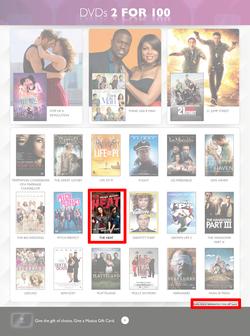 Musica : Entertainer (16 Oct - 12 Nov 2014), page 4