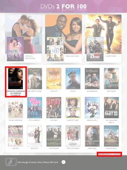 Musica : Entertainer (16 Oct - 12 Nov 2014), page 4