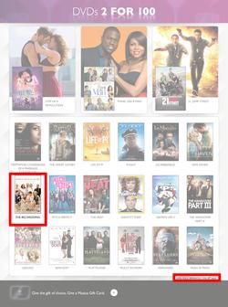 Musica : Entertainer (16 Oct - 12 Nov 2014), page 4