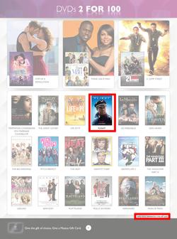 Musica : Entertainer (16 Oct - 12 Nov 2014), page 4