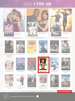 Musica : Entertainer (16 Oct - 12 Nov 2014), page 4