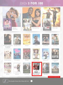 Musica : Entertainer (16 Oct - 12 Nov 2014), page 4
