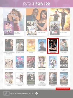 Musica : Entertainer (16 Oct - 12 Nov 2014), page 4