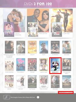 Musica : Entertainer (16 Oct - 12 Nov 2014), page 4