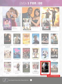 Musica : Entertainer (16 Oct - 12 Nov 2014), page 4