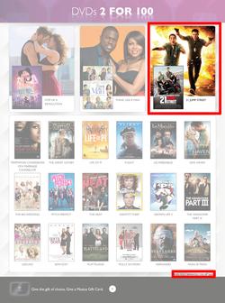 Musica : Entertainer (16 Oct - 12 Nov 2014), page 4