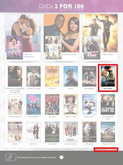 Musica : Entertainer (16 Oct - 12 Nov 2014), page 4