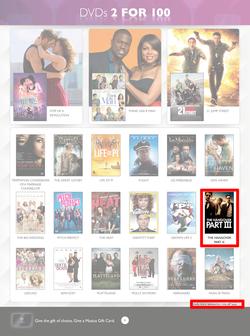 Musica : Entertainer (16 Oct - 12 Nov 2014), page 4