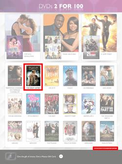 Musica : Entertainer (16 Oct - 12 Nov 2014), page 4