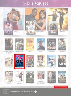 Musica : Entertainer (16 Oct - 12 Nov 2014), page 4