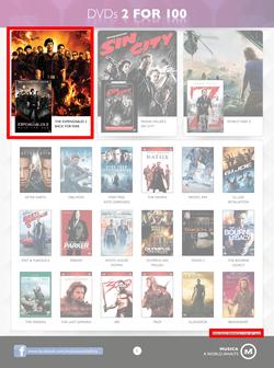 Musica : Entertainer (16 Oct - 12 Nov 2014), page 5