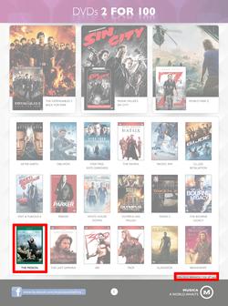 Musica : Entertainer (16 Oct - 12 Nov 2014), page 5