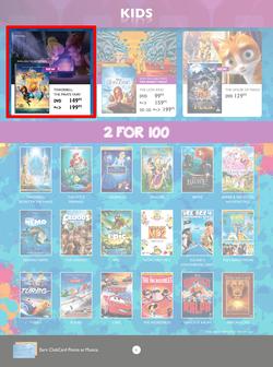Musica : Entertainer (16 Oct - 12 Nov 2014), page 6