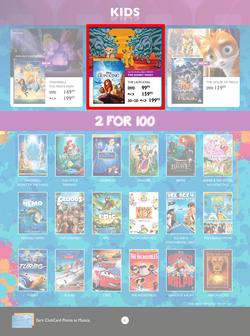 Musica : Entertainer (16 Oct - 12 Nov 2014), page 6