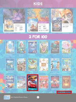 Musica : Entertainer (16 Oct - 12 Nov 2014), page 6