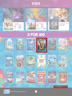Musica : Entertainer (16 Oct - 12 Nov 2014), page 6