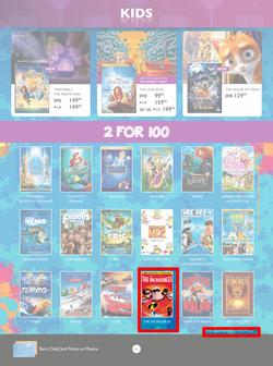 Musica : Entertainer (16 Oct - 12 Nov 2014), page 6