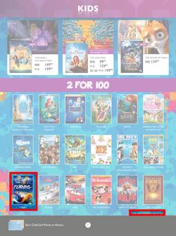 Musica : Entertainer (16 Oct - 12 Nov 2014), page 6