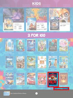 Musica : Entertainer (16 Oct - 12 Nov 2014), page 6