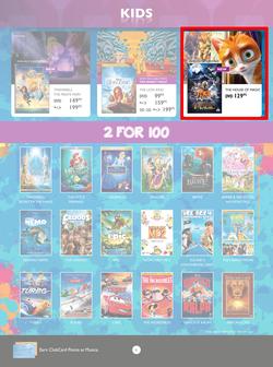 Musica : Entertainer (16 Oct - 12 Nov 2014), page 6