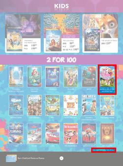 Musica : Entertainer (16 Oct - 12 Nov 2014), page 6