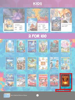 Musica : Entertainer (16 Oct - 12 Nov 2014), page 6