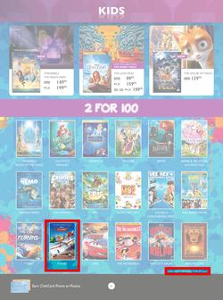 Musica : Entertainer (16 Oct - 12 Nov 2014), page 6
