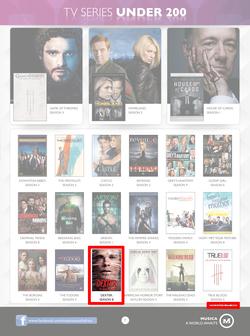 Musica : Entertainer (16 Oct - 12 Nov 2014), page 7