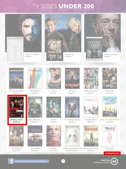 Musica : Entertainer (16 Oct - 12 Nov 2014), page 7